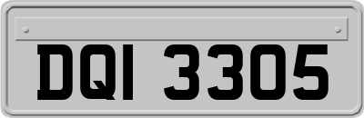 DQI3305