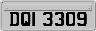 DQI3309