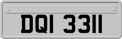 DQI3311