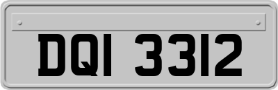 DQI3312