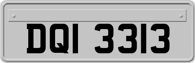 DQI3313
