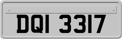 DQI3317