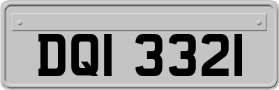 DQI3321