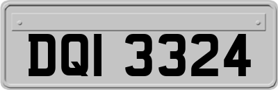 DQI3324