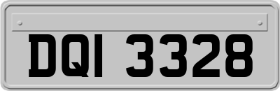 DQI3328