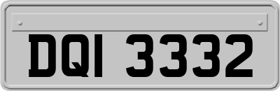 DQI3332