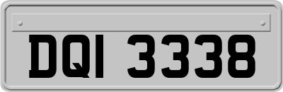 DQI3338