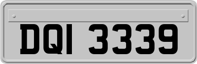 DQI3339