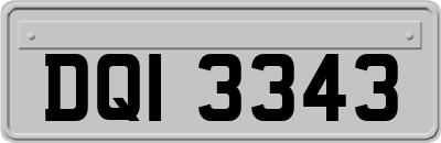 DQI3343