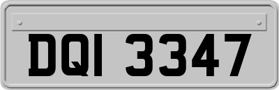DQI3347