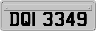 DQI3349