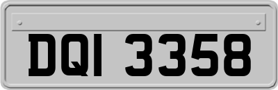 DQI3358