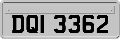 DQI3362