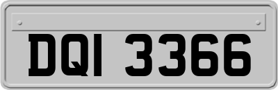 DQI3366
