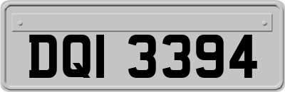 DQI3394