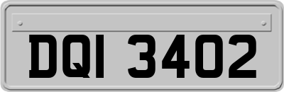 DQI3402