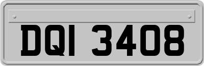 DQI3408