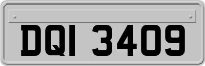 DQI3409