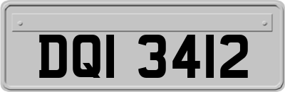 DQI3412