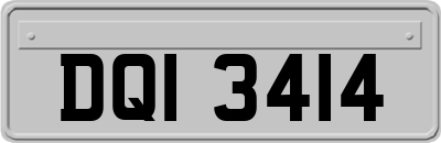 DQI3414