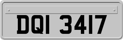 DQI3417