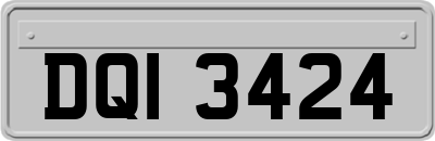 DQI3424