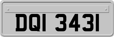 DQI3431