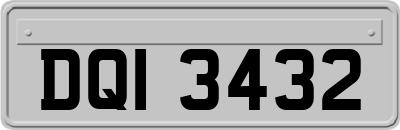 DQI3432