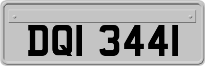 DQI3441