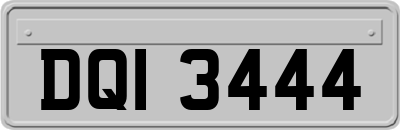 DQI3444
