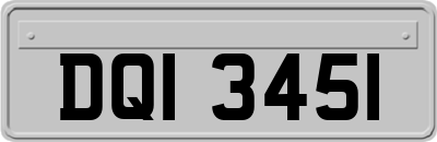 DQI3451