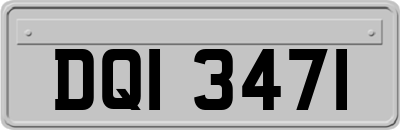 DQI3471