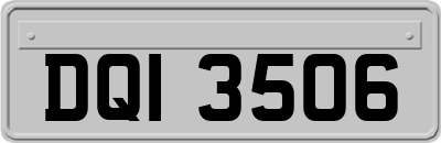 DQI3506