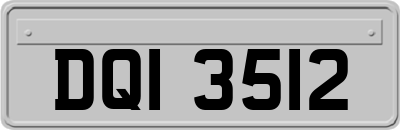 DQI3512