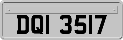 DQI3517