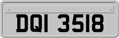 DQI3518