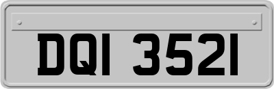 DQI3521