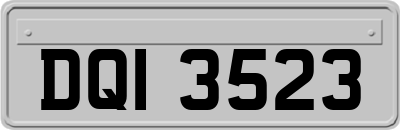 DQI3523
