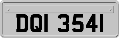 DQI3541