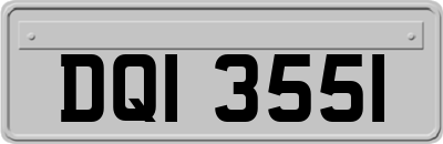 DQI3551