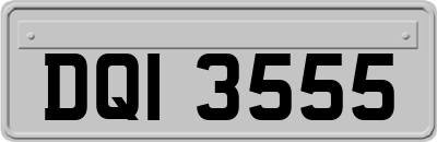 DQI3555
