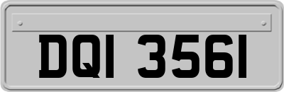 DQI3561