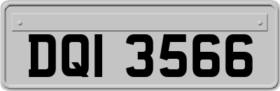 DQI3566