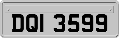 DQI3599