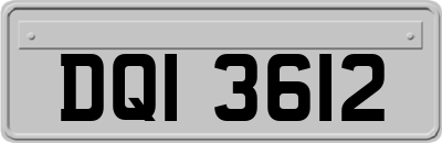 DQI3612