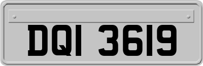 DQI3619