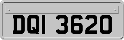 DQI3620