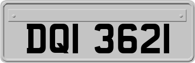 DQI3621