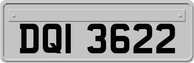 DQI3622