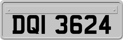 DQI3624